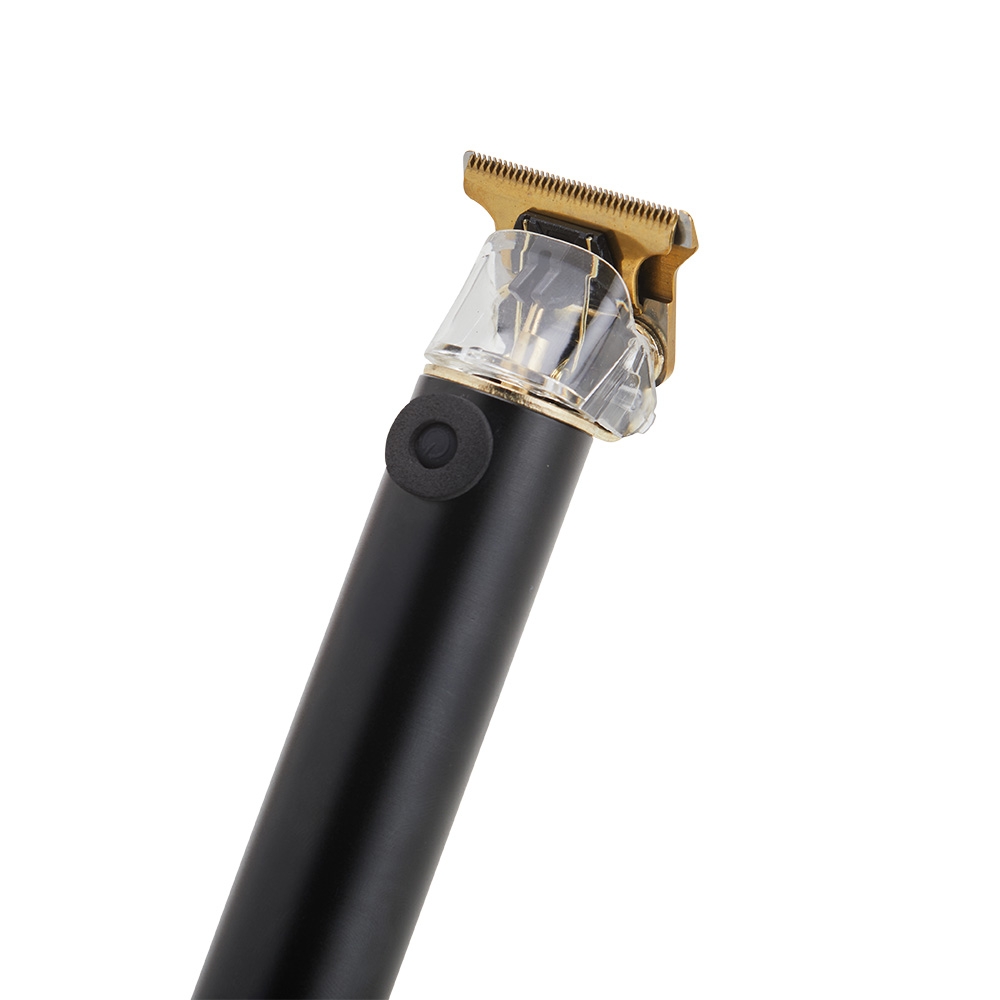 Máquina de Cortar Cabelo Recarregável - Imagem 3