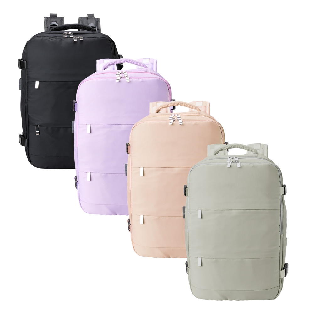 Mochila 41 Litros - Imagem 2