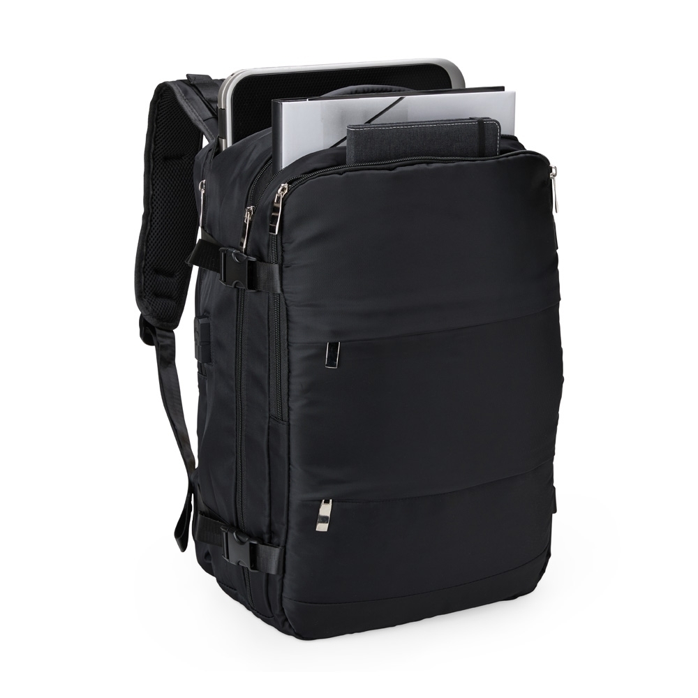 Mochila 41 Litros - Imagem 3