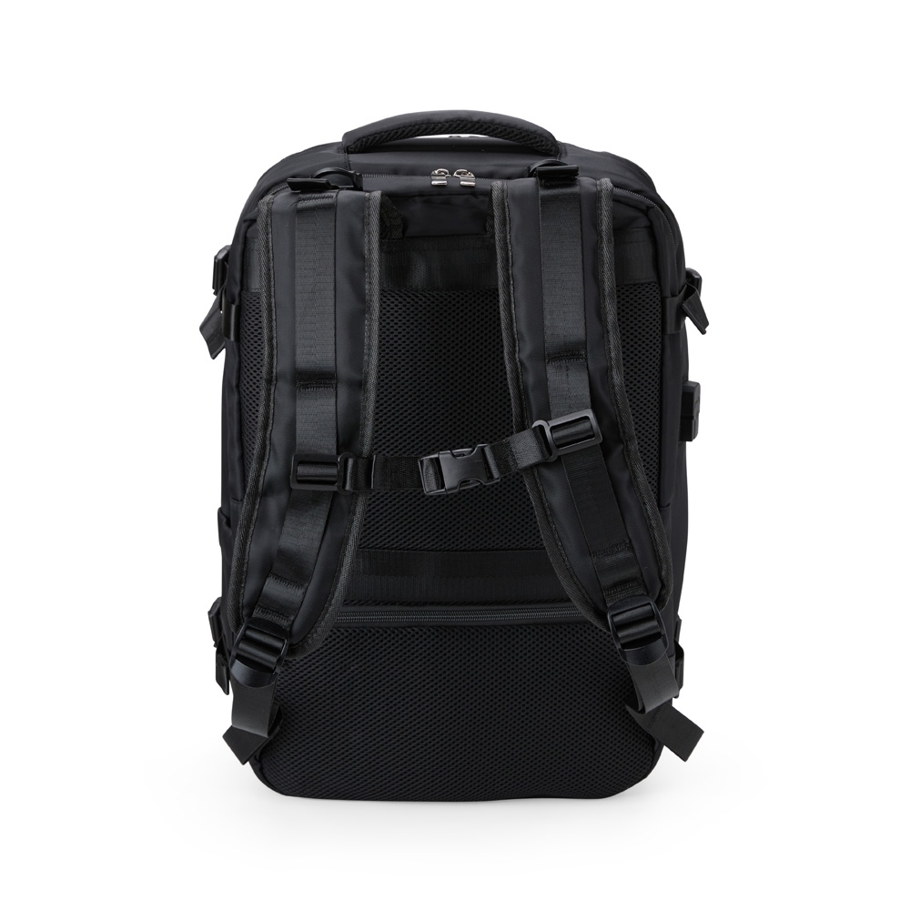 Mochila 41 Litros - Imagem 5