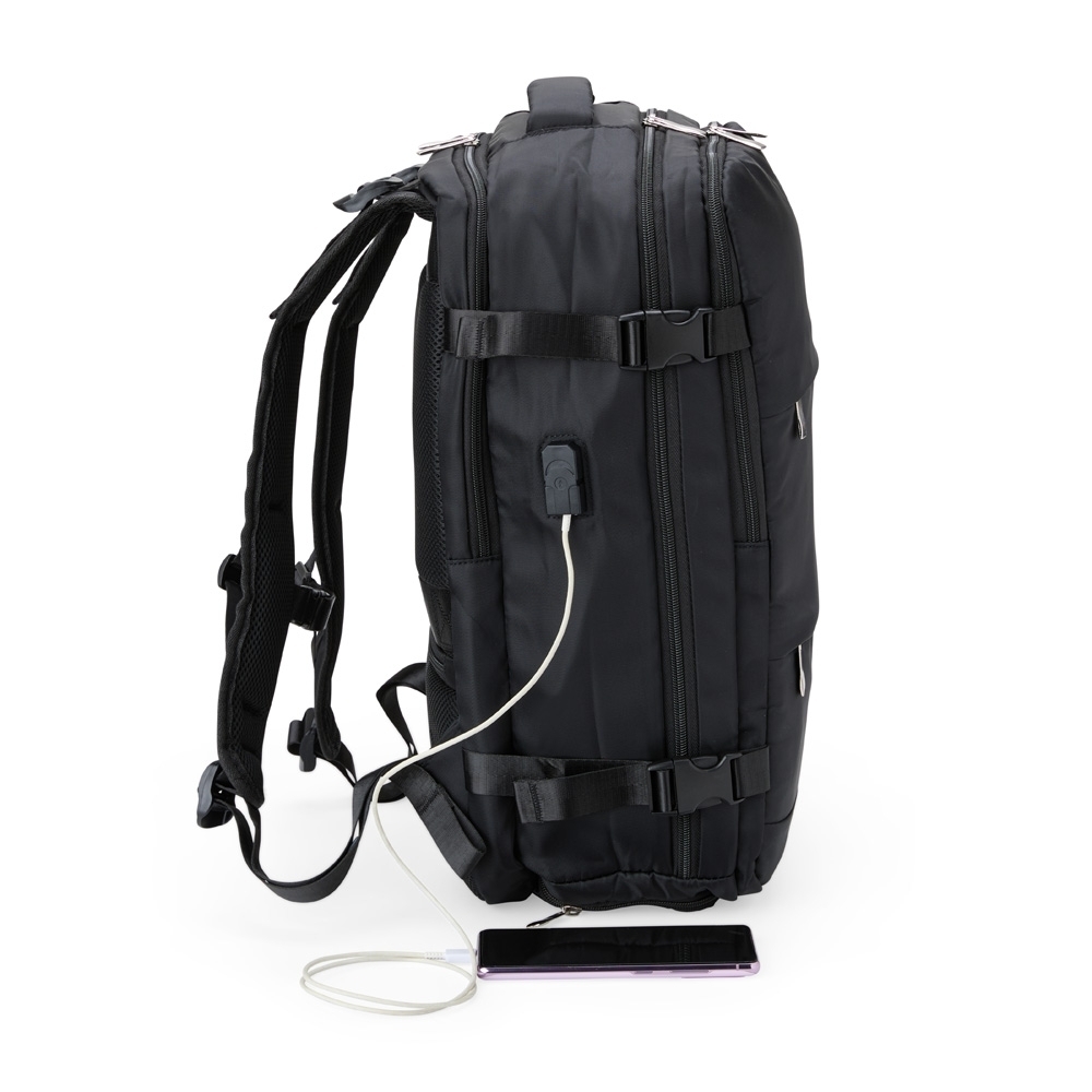 Mochila 41 Litros - Imagem 6