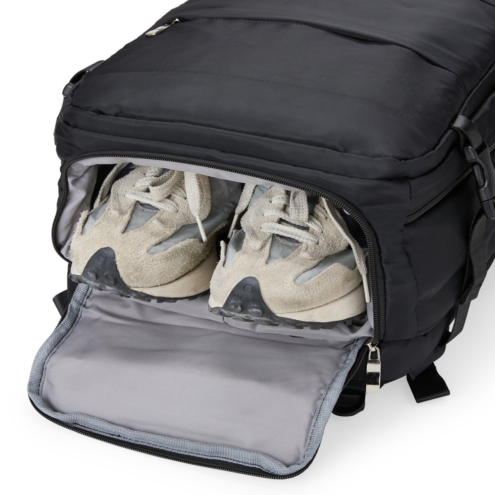 Mochila 41 Litros - Imagem 7
