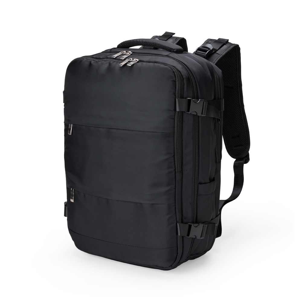 Mochila 41 Litros - Imagem 8
