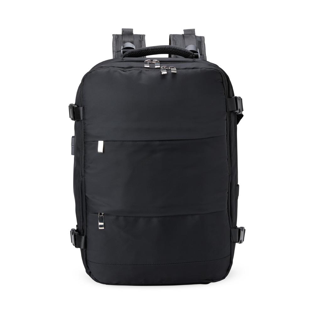 Mochila Personalizada Para  Empresa