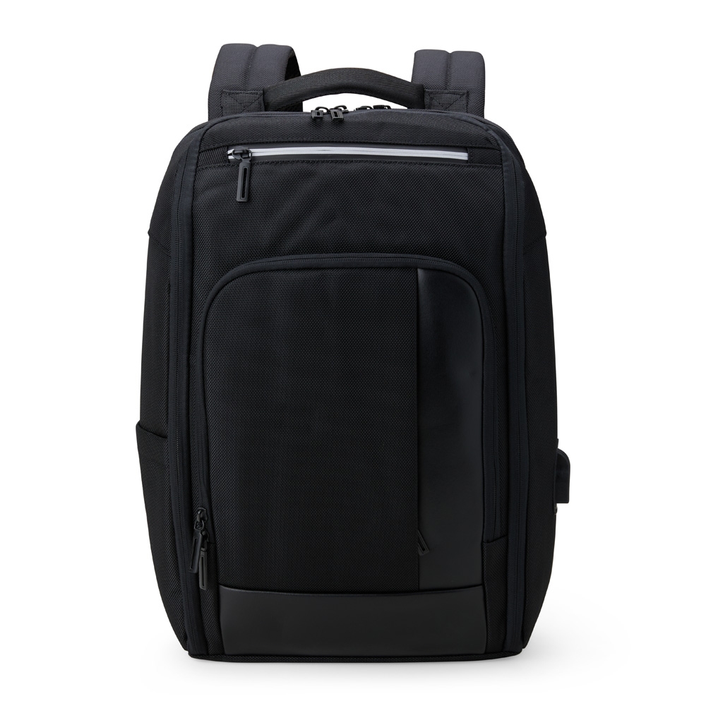 Mochila Nylon 23 Litros - Imagem 5