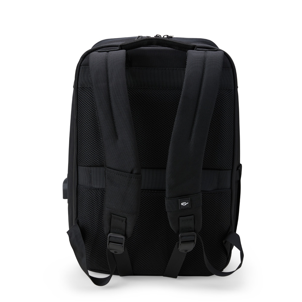 Mochila Nylon 23 Litros - Imagem 6