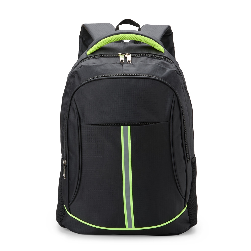 Mochila Nylon 30 Litros
