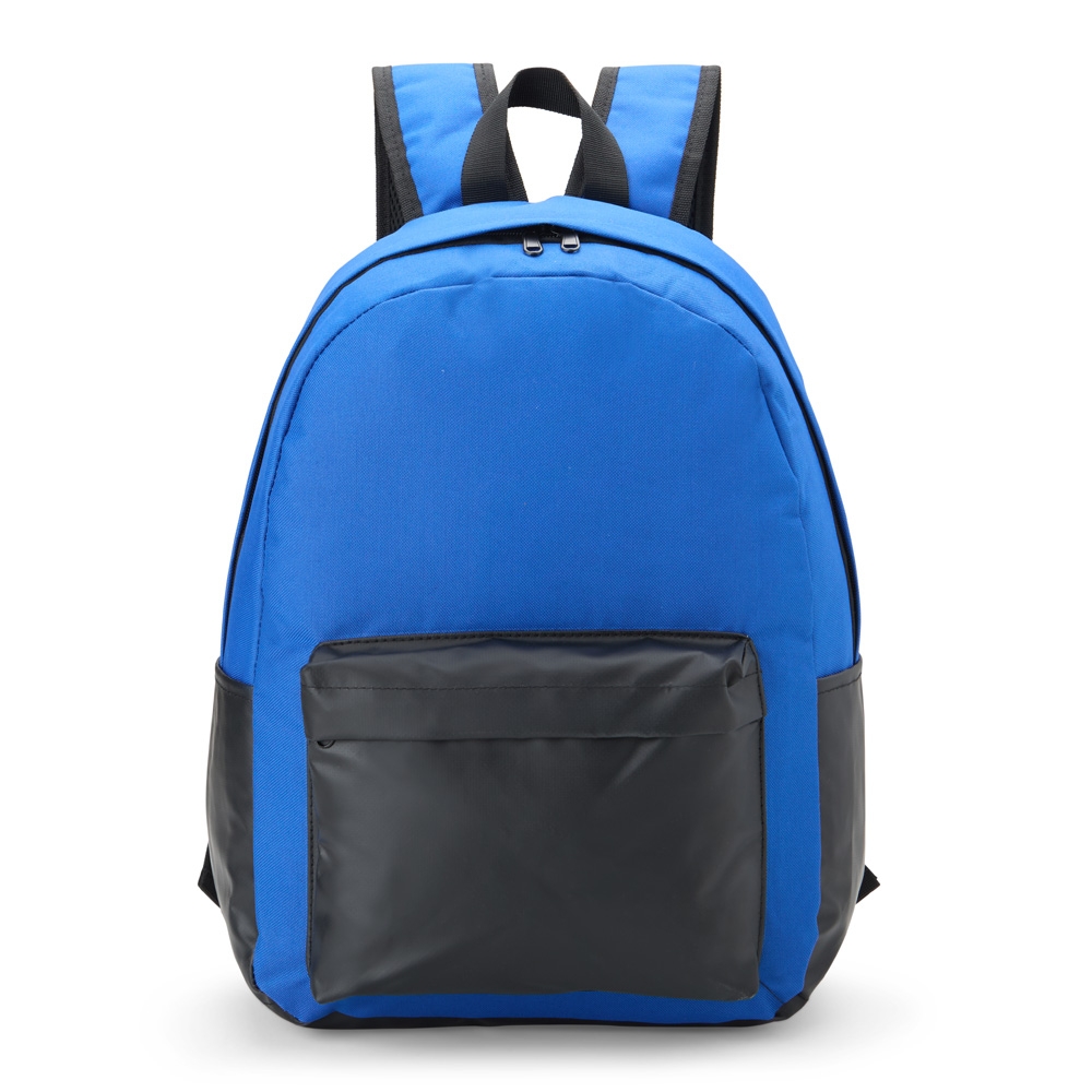 Mochila Nylon 33 Litros