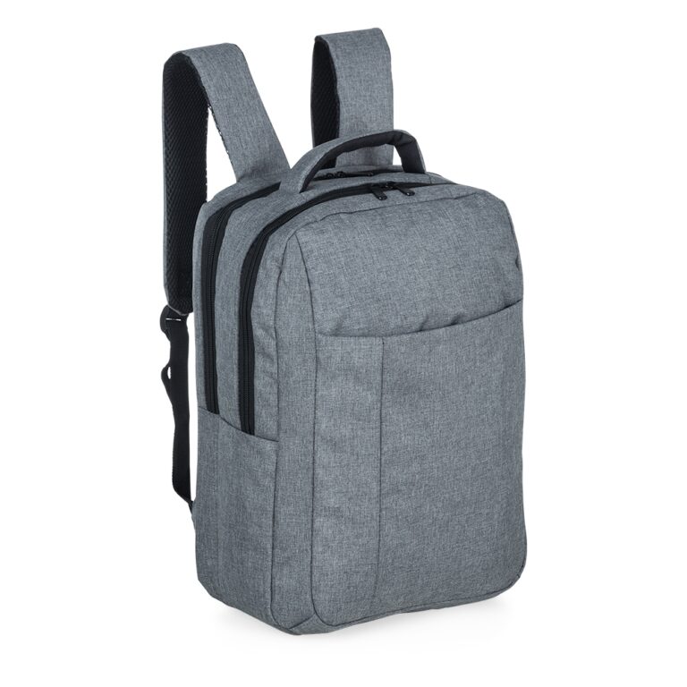 Mochilas Personalizadas para Empresas