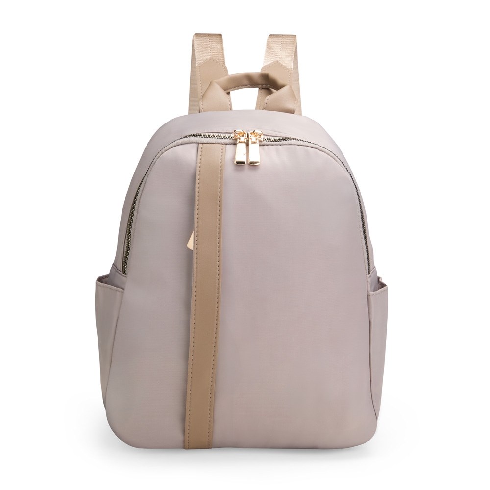 Mochila Feminina Oxford 9 litros