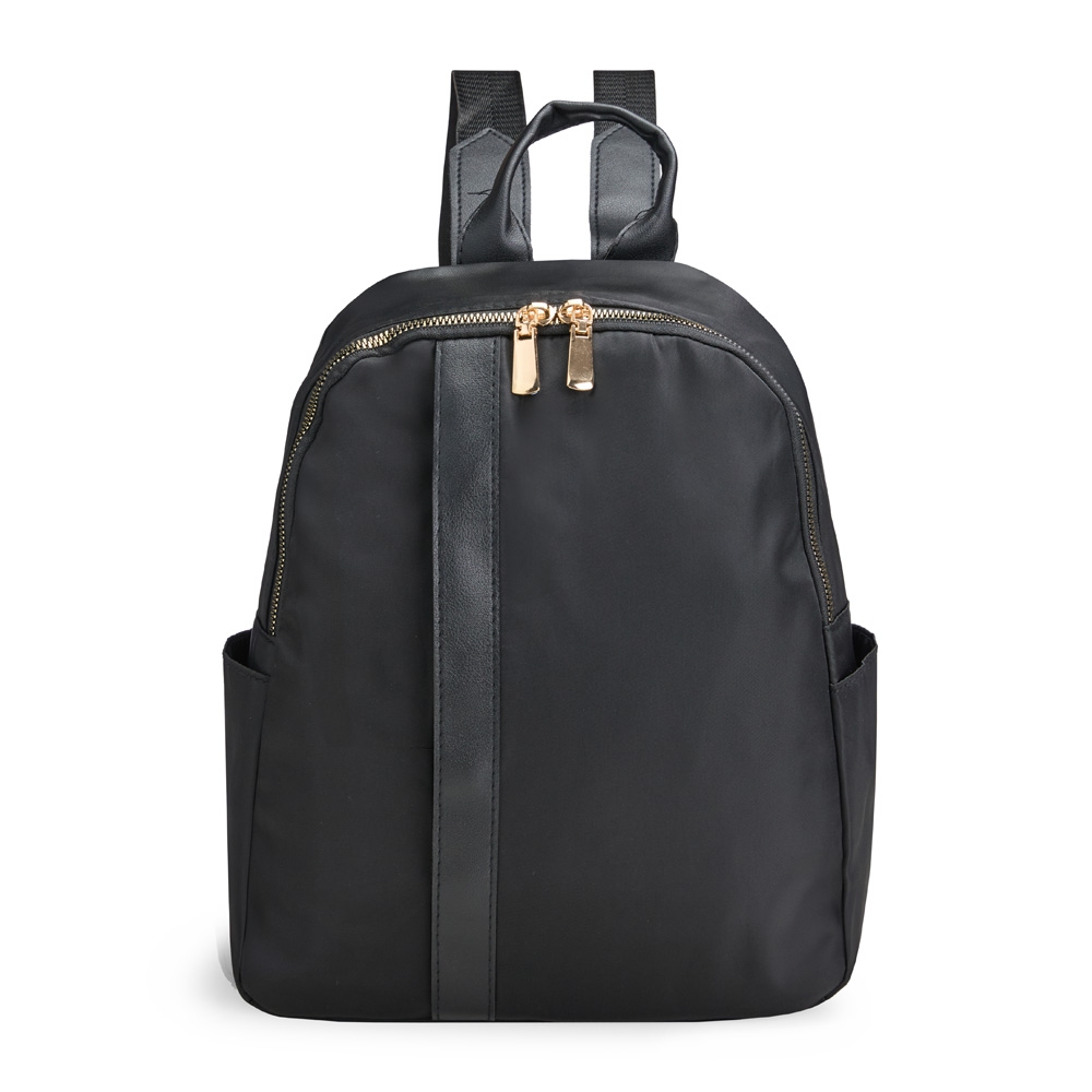 Mochila Feminina Oxford 9 litros