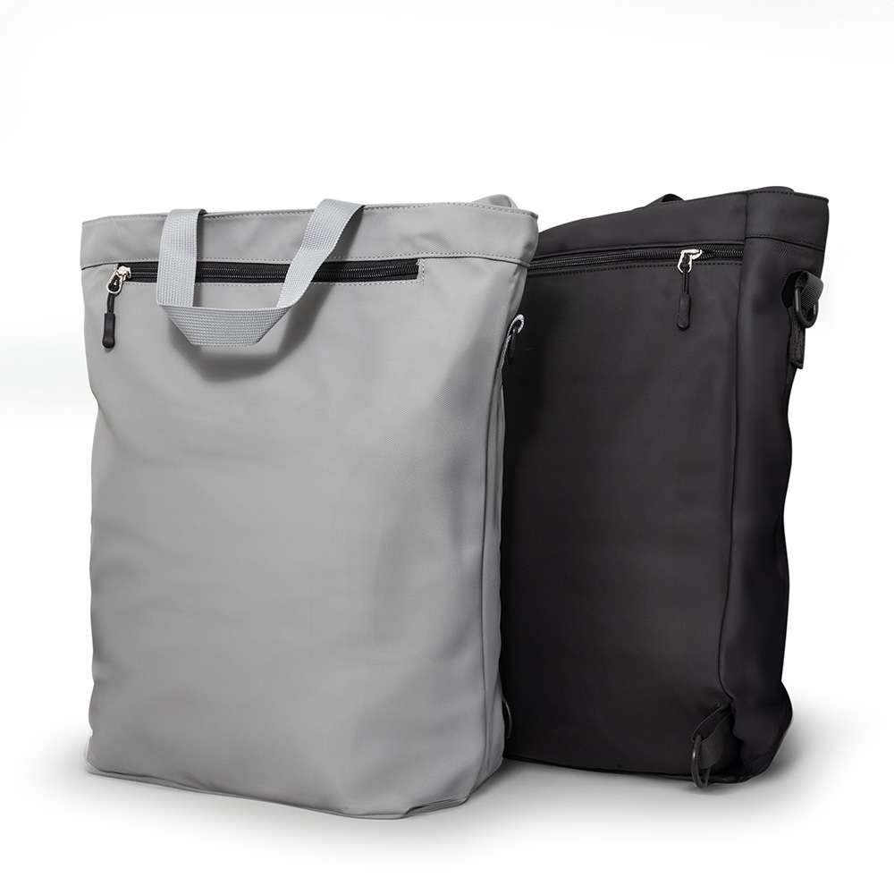 Mochila PU 18 litros - Imagem 2