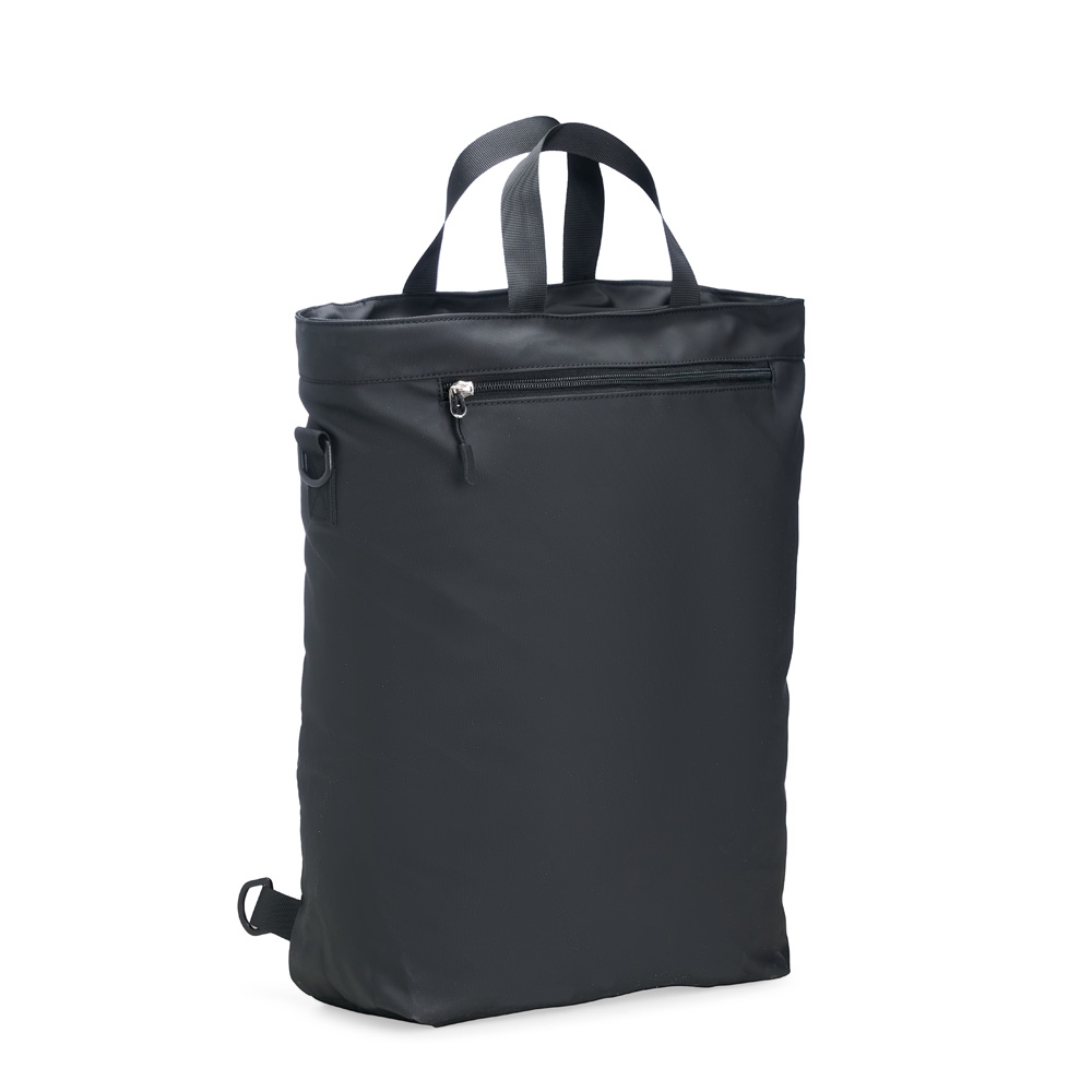 Mochila PU 18 litros - Imagem 3