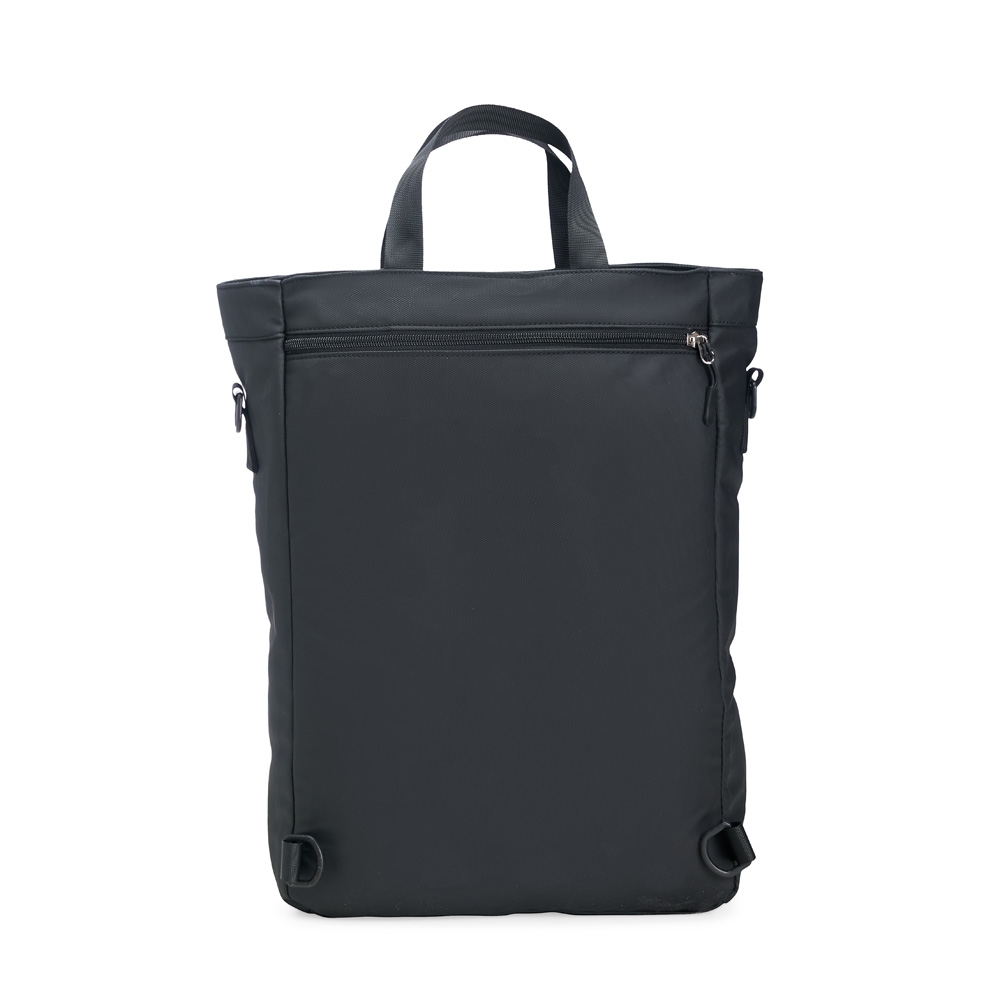 Mochila PU 18 litros - Imagem 4