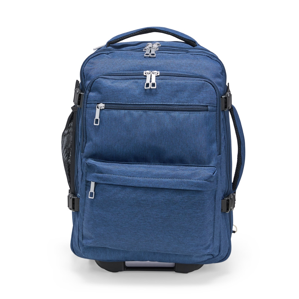 Mochila Poliéster 17 Litros