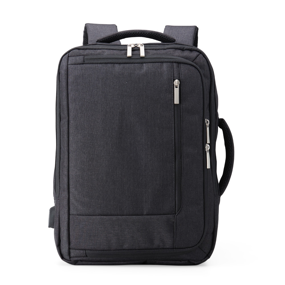 Mochila Poliéster 19 Litros