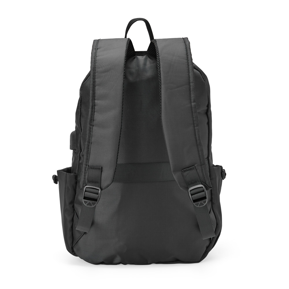 Mochila Poliéster 22 litros - Imagem 3