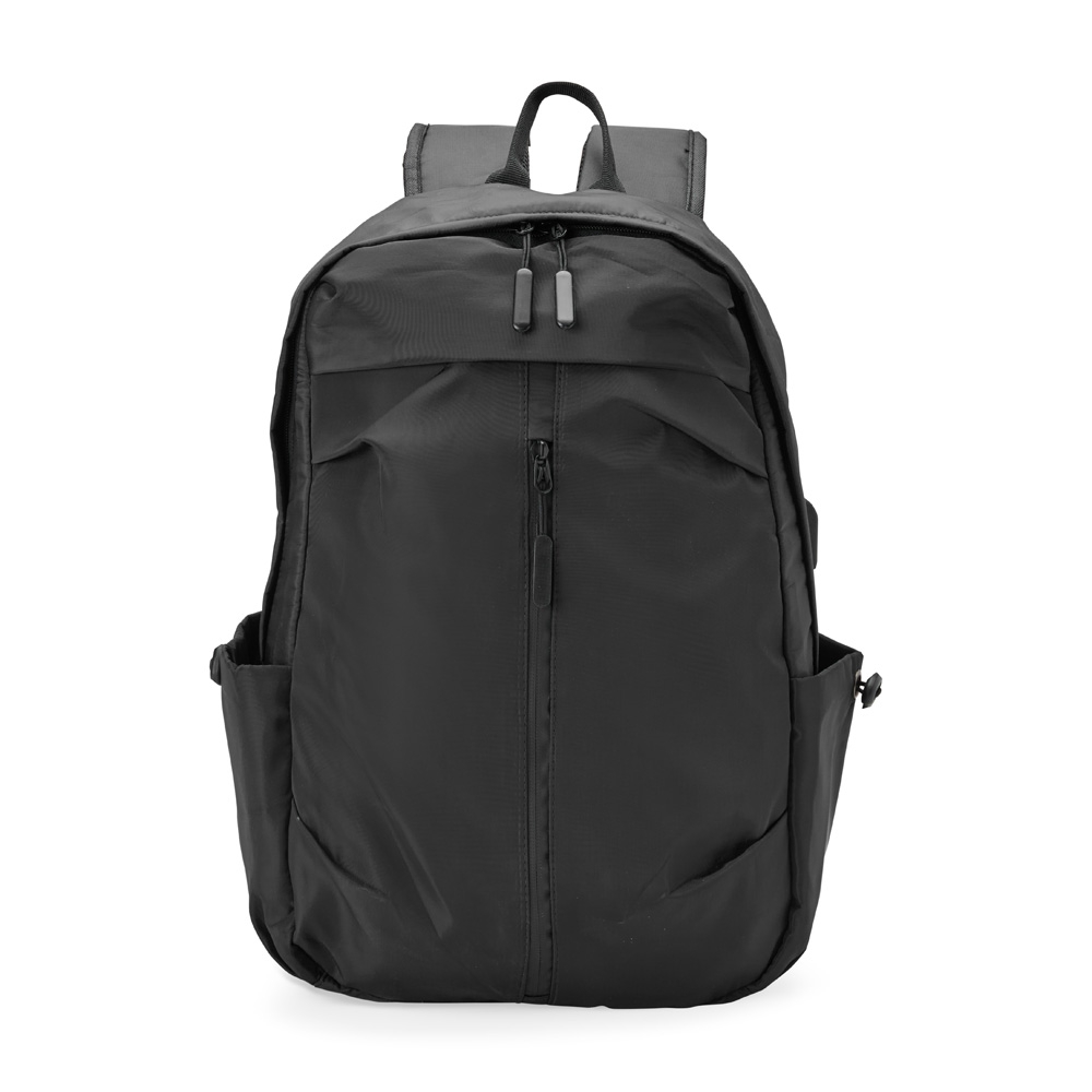 Mochila Poliéster 22 litros