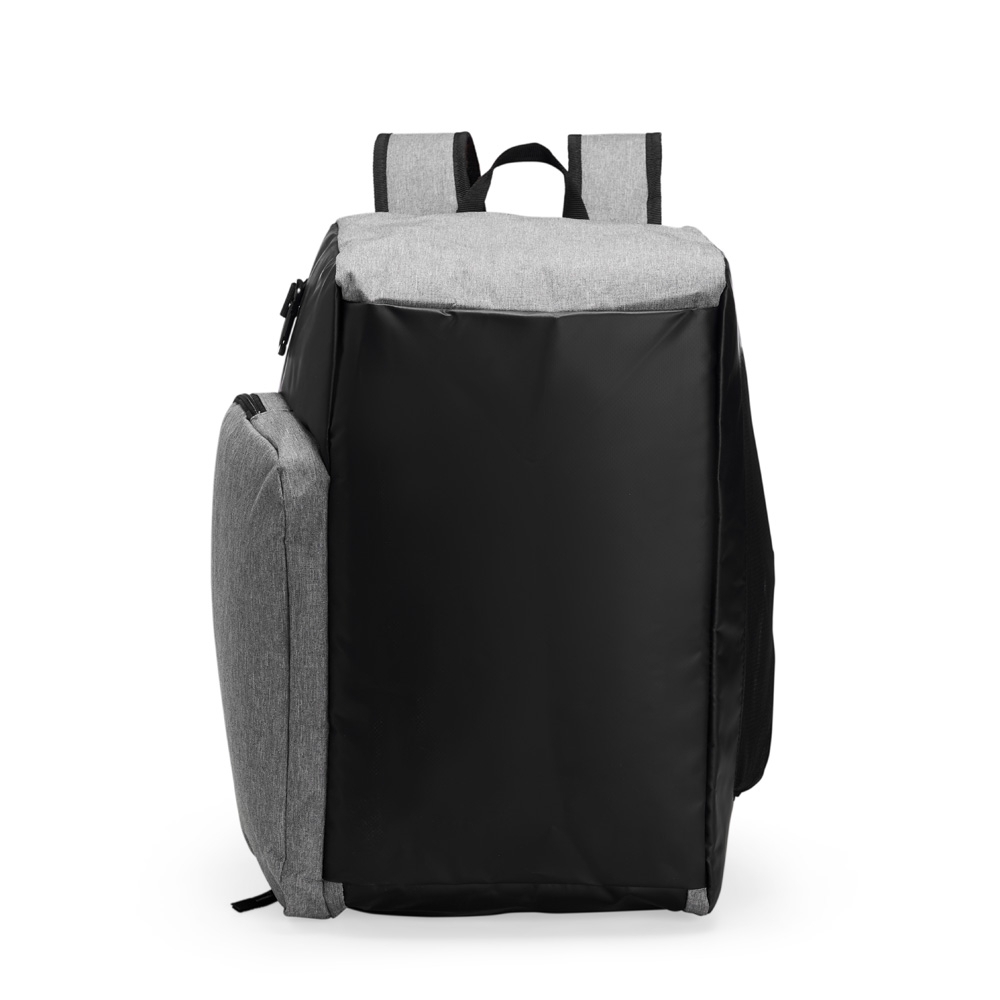 Mochila Poliéster 32 Litros - Imagem 6