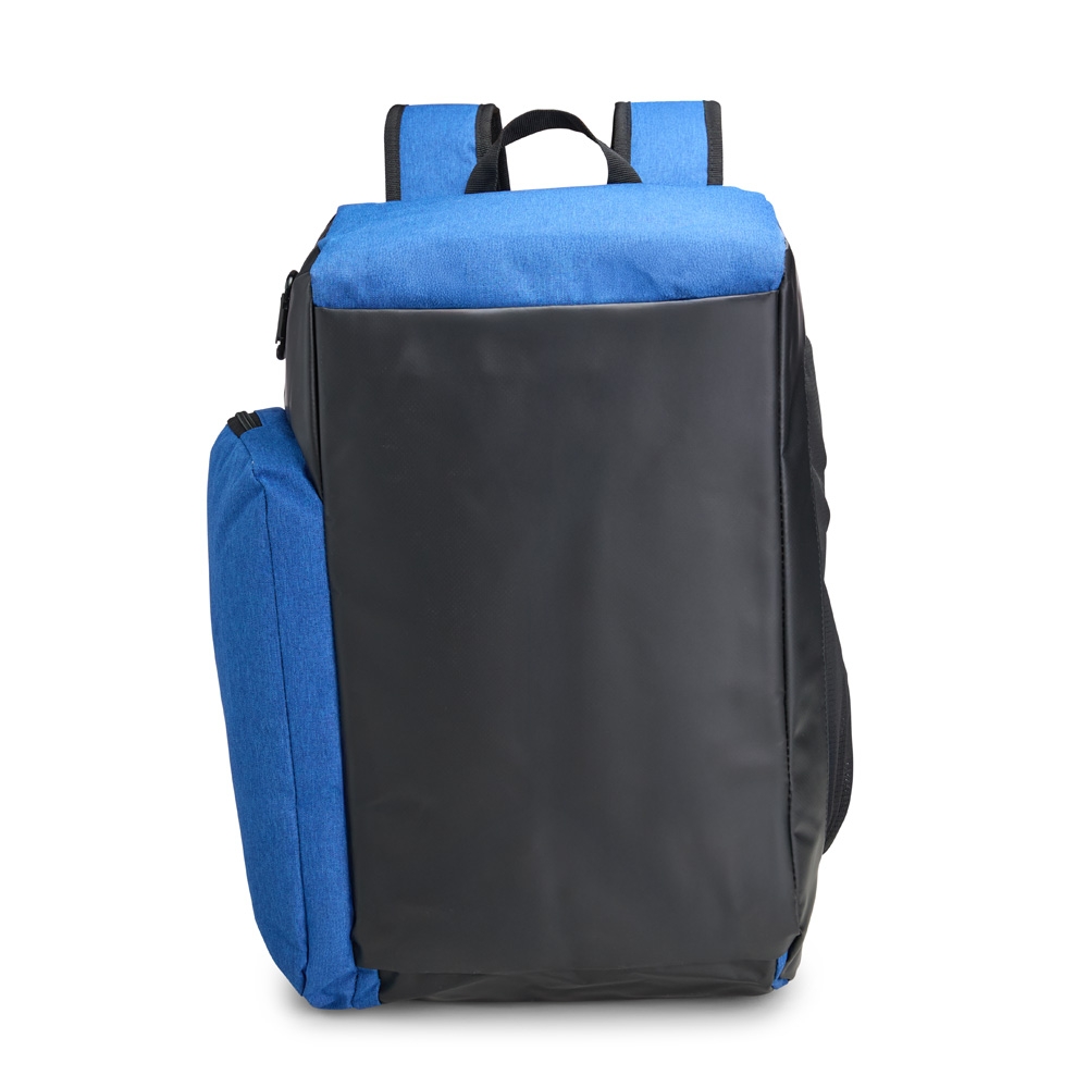 Mochila Poliéster 32 Litros