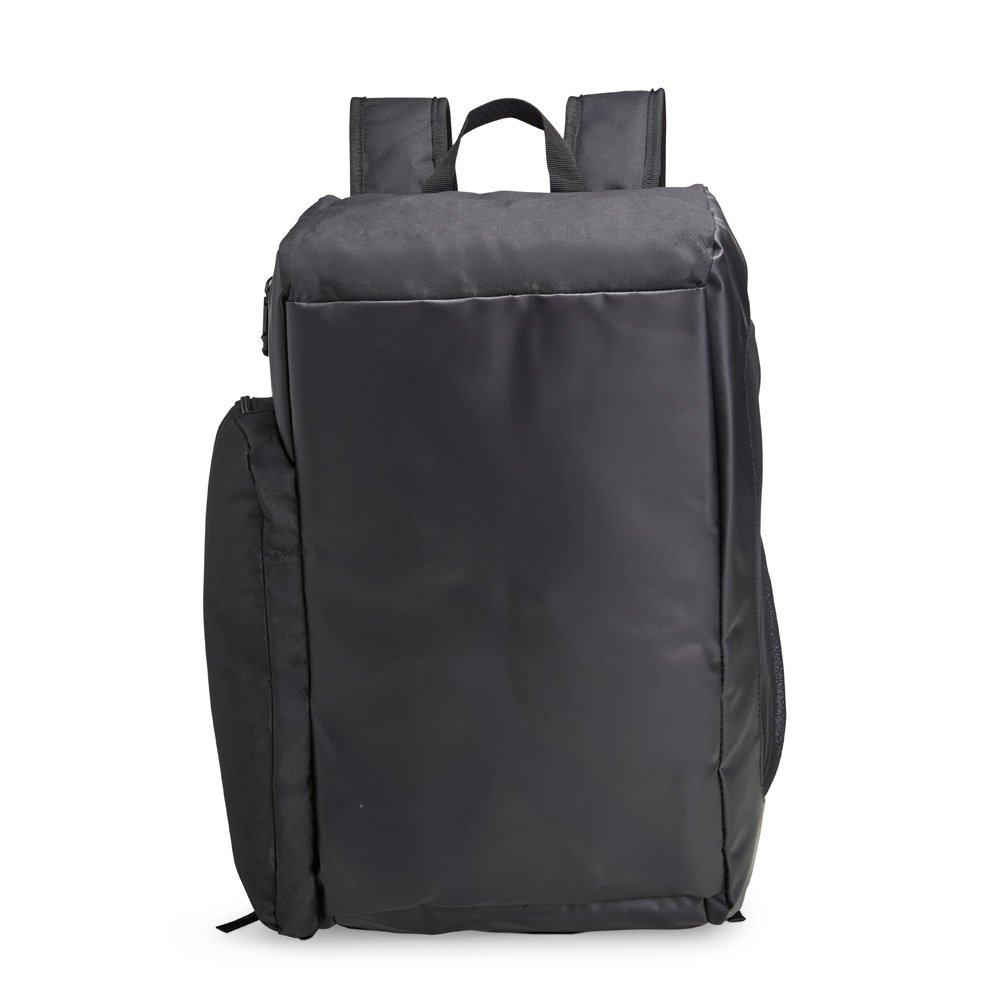 Mochila Poliéster 32 Litros