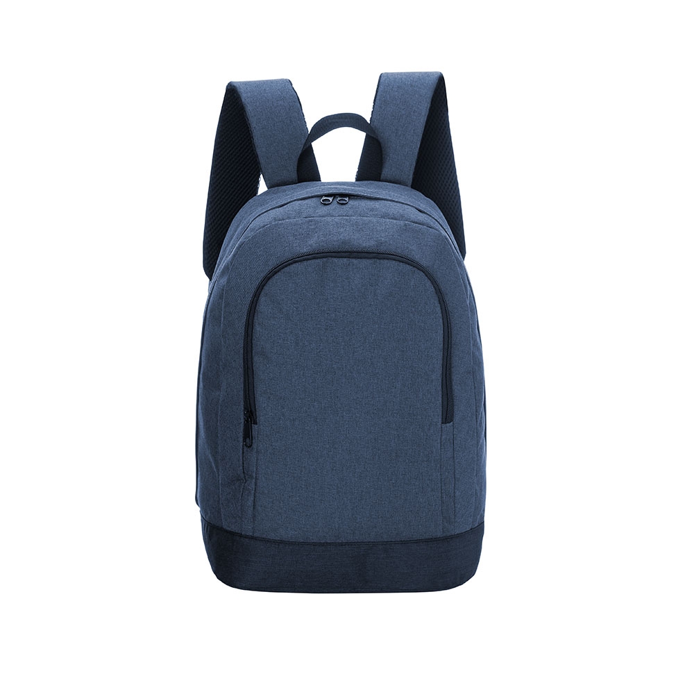 Mochila Poliéster