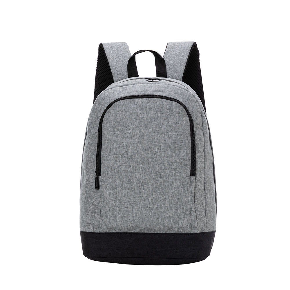 Mochila Poliéster