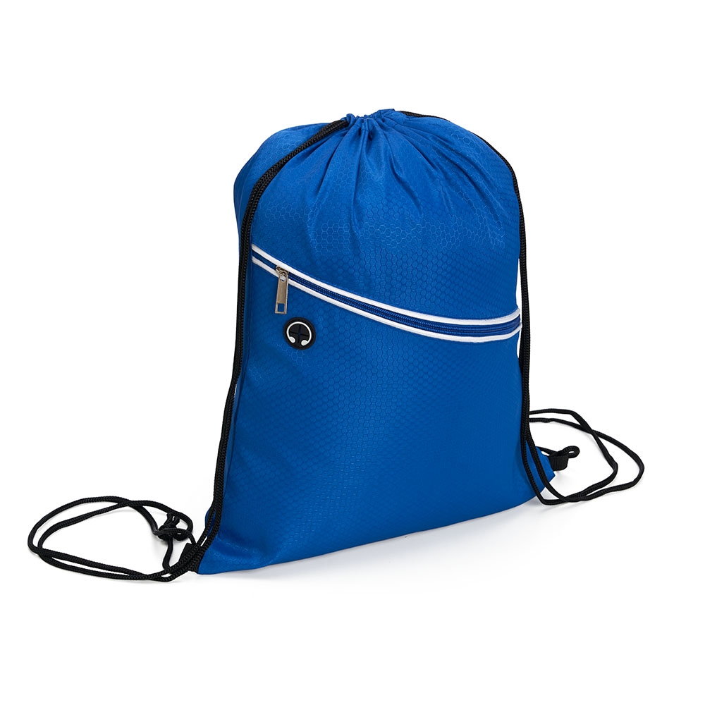 Mochila Saco Poliéster