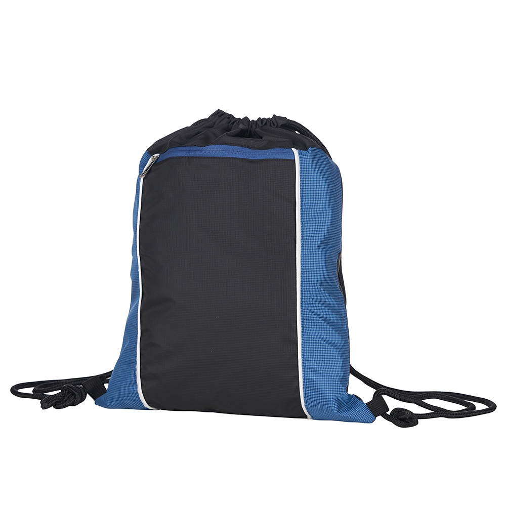 Mochila Saco Poliéster