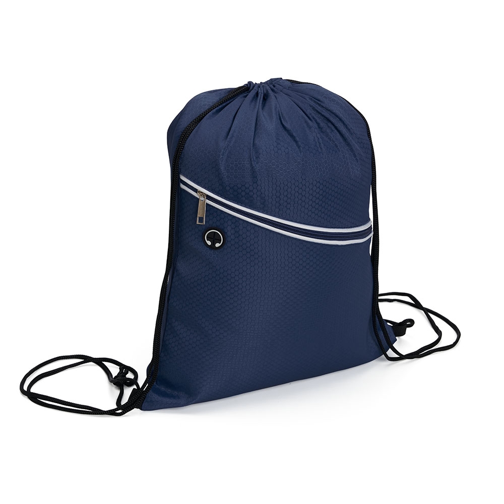 Mochila Saco Poliéster