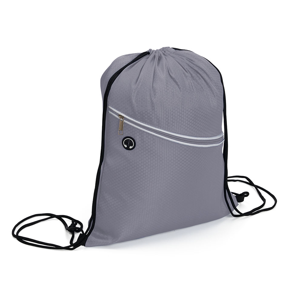 Mochila Saco Poliéster