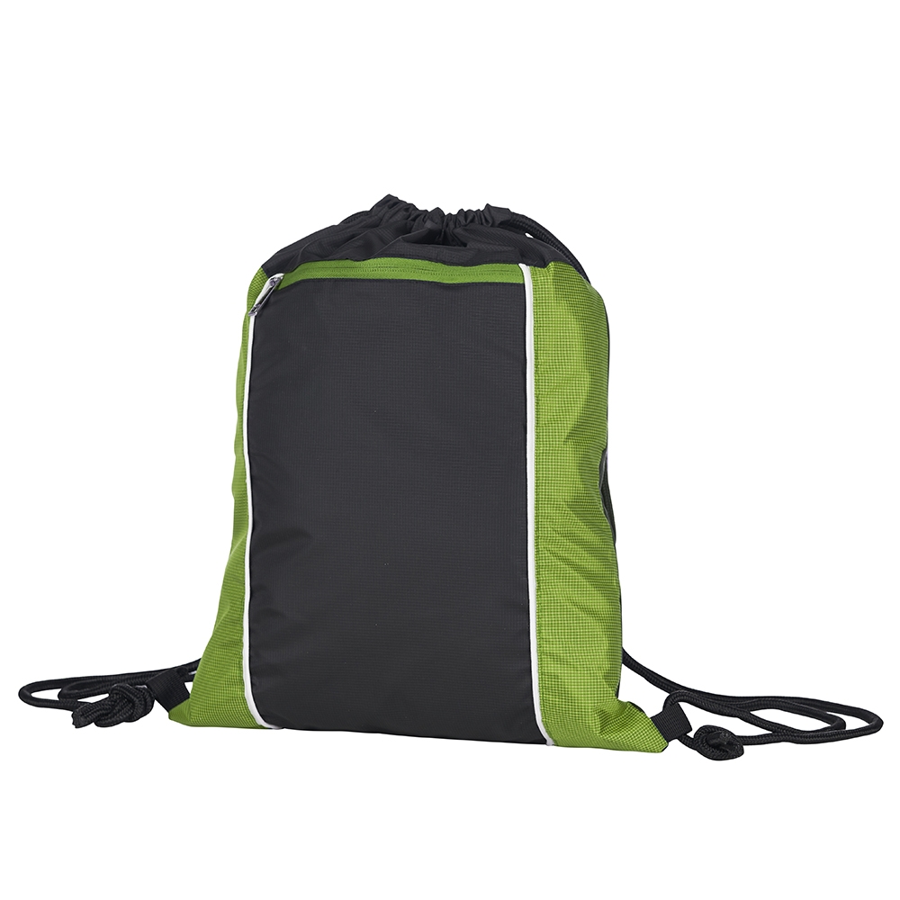 Mochila Saco Poliéster
