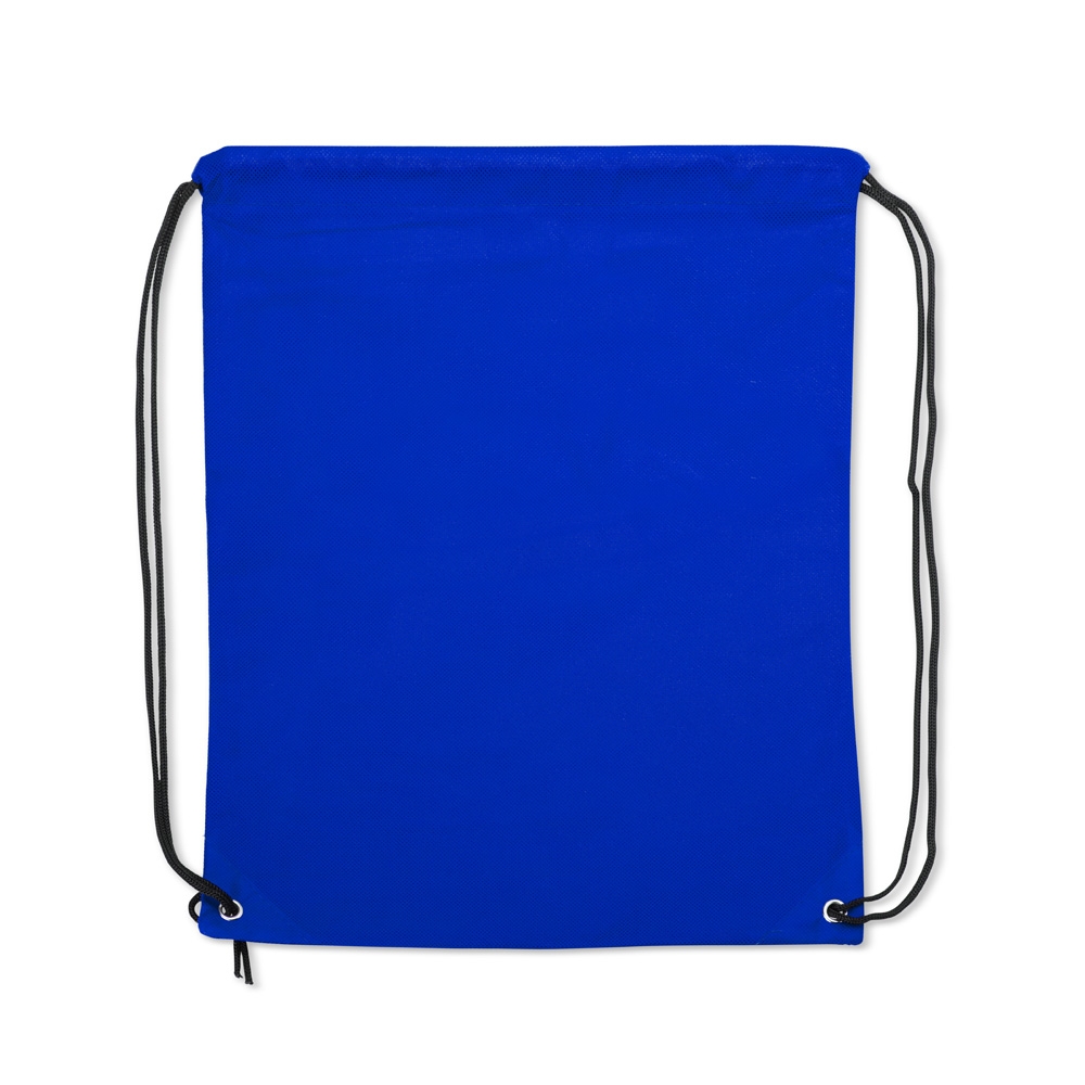 Mochila Saco TNT