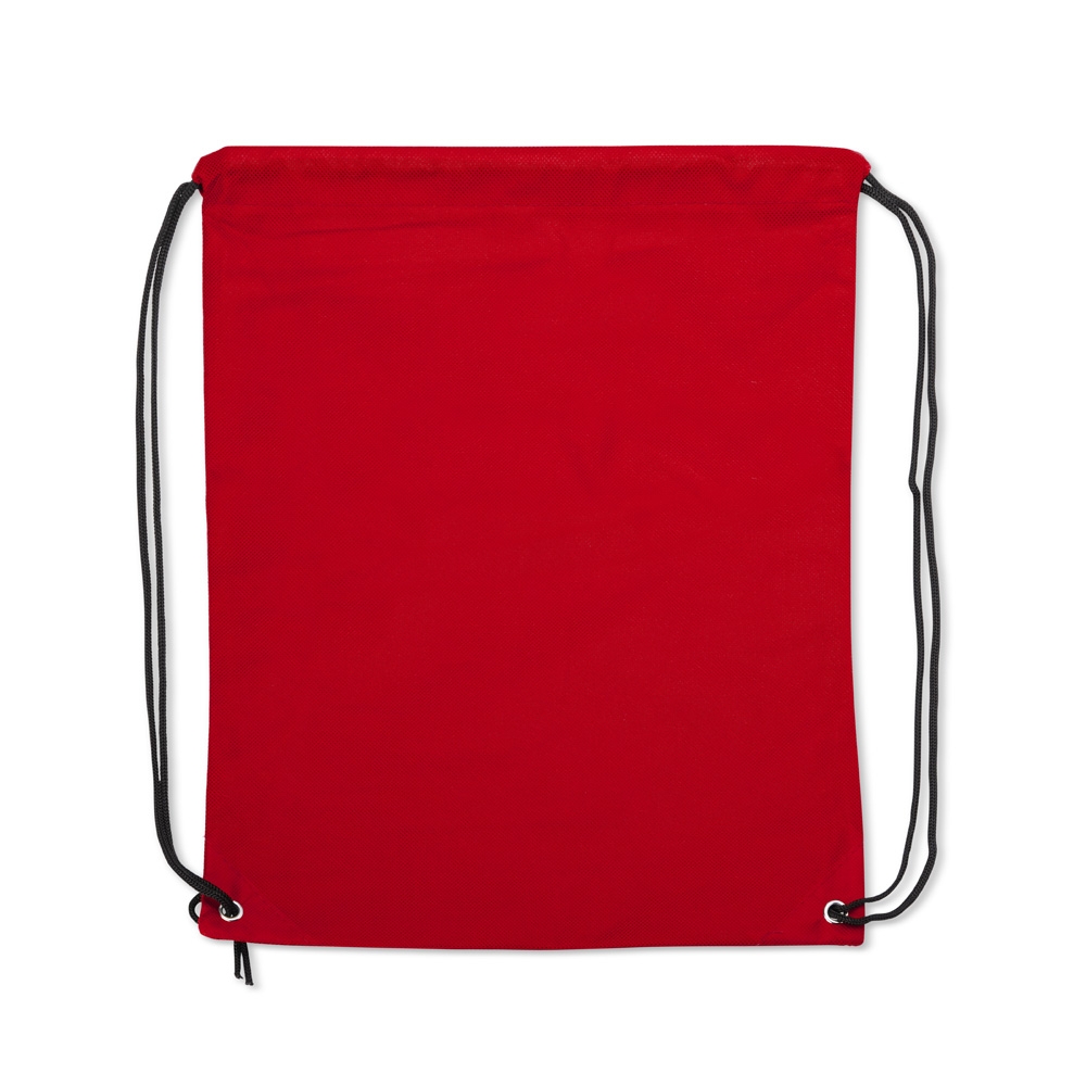 Mochila Saco TNT