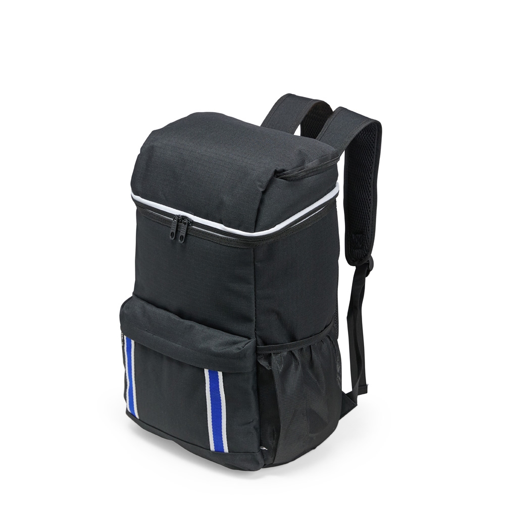 Mochila Térmica 18 Litros