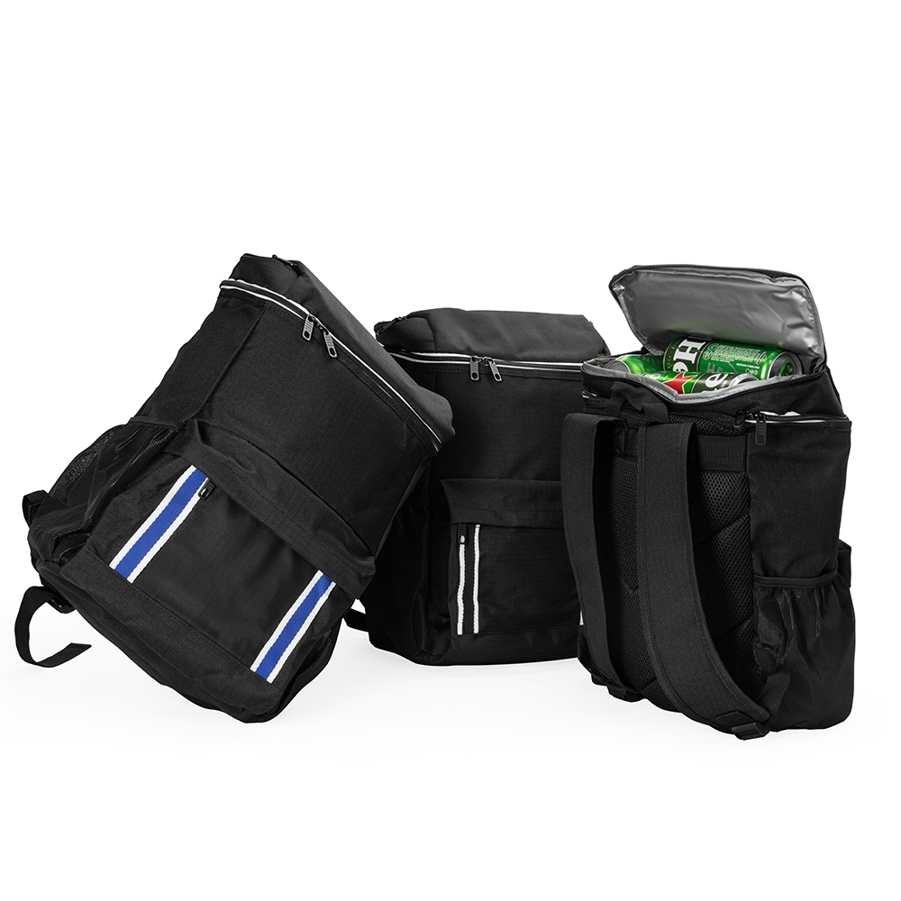 Mochila Térmica 18 Litros - Imagem 2