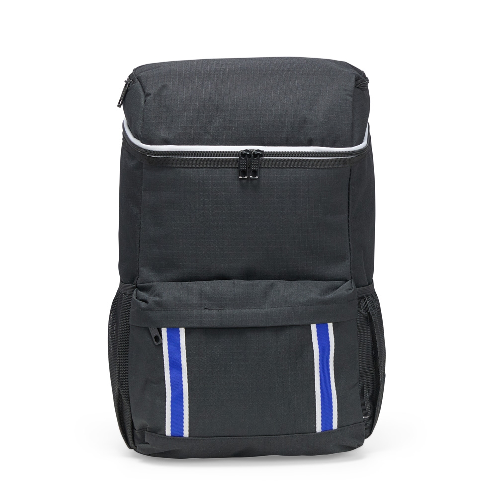 Mochila Térmica 18 Litros - Imagem 4