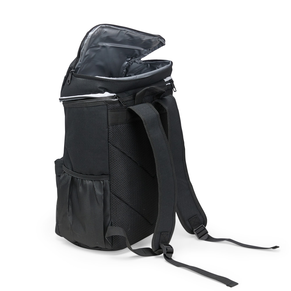 Mochila Térmica 18 Litros - Imagem 5