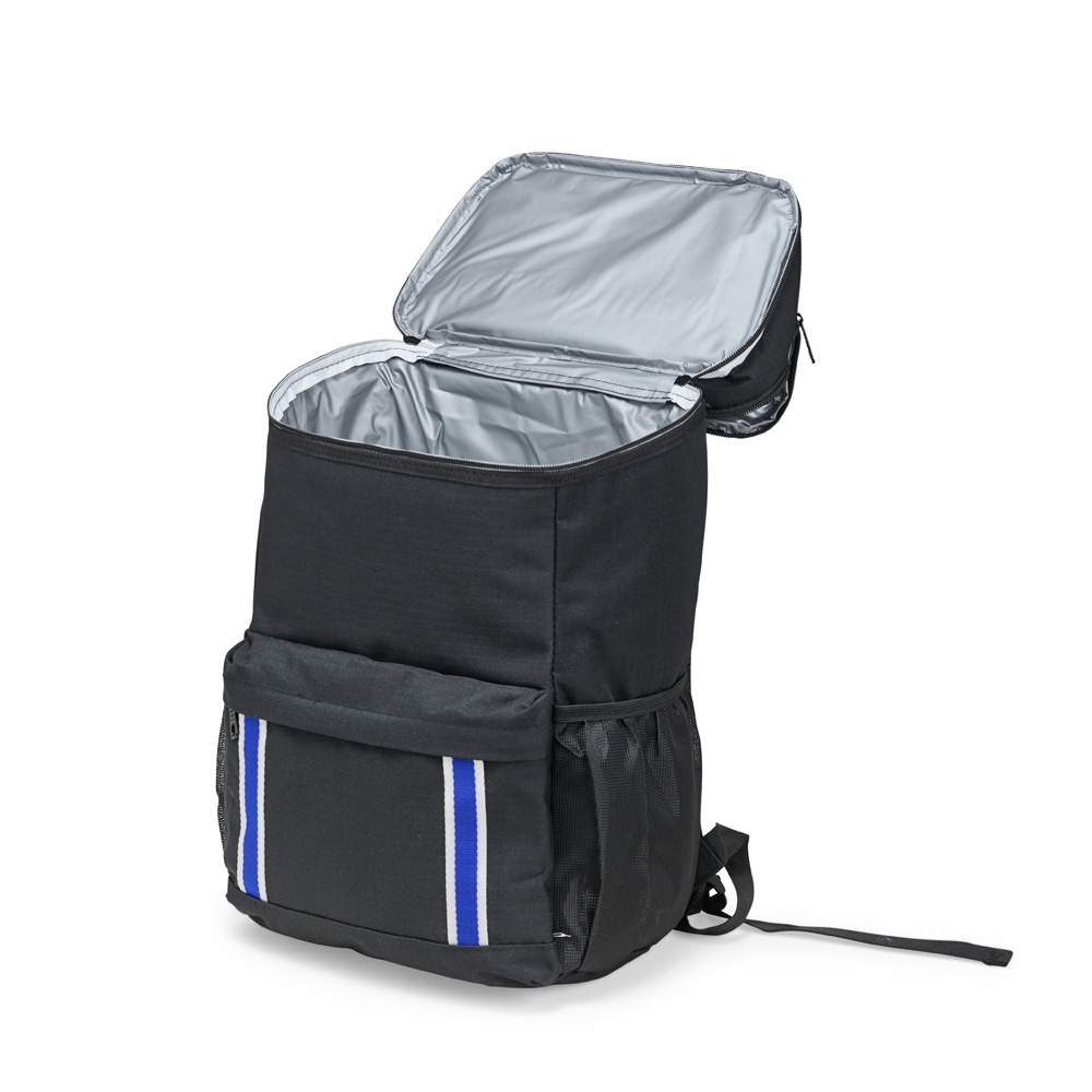 Mochila Térmica 18 Litros - Imagem 6