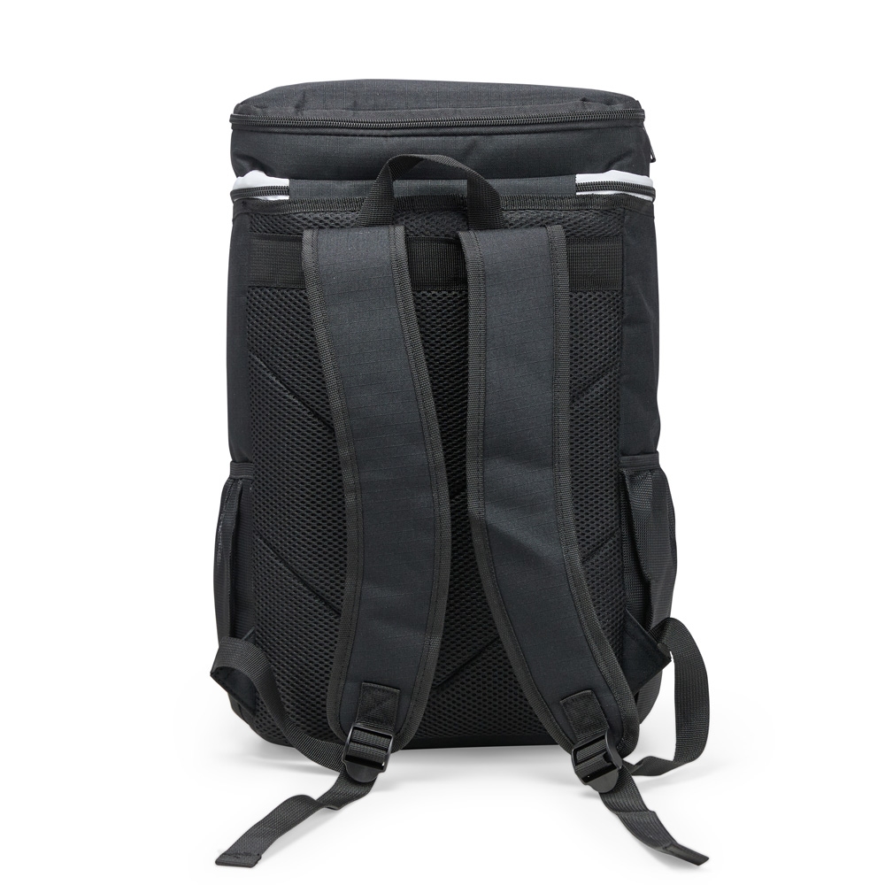 Mochila Térmica 18 Litros - Imagem 7