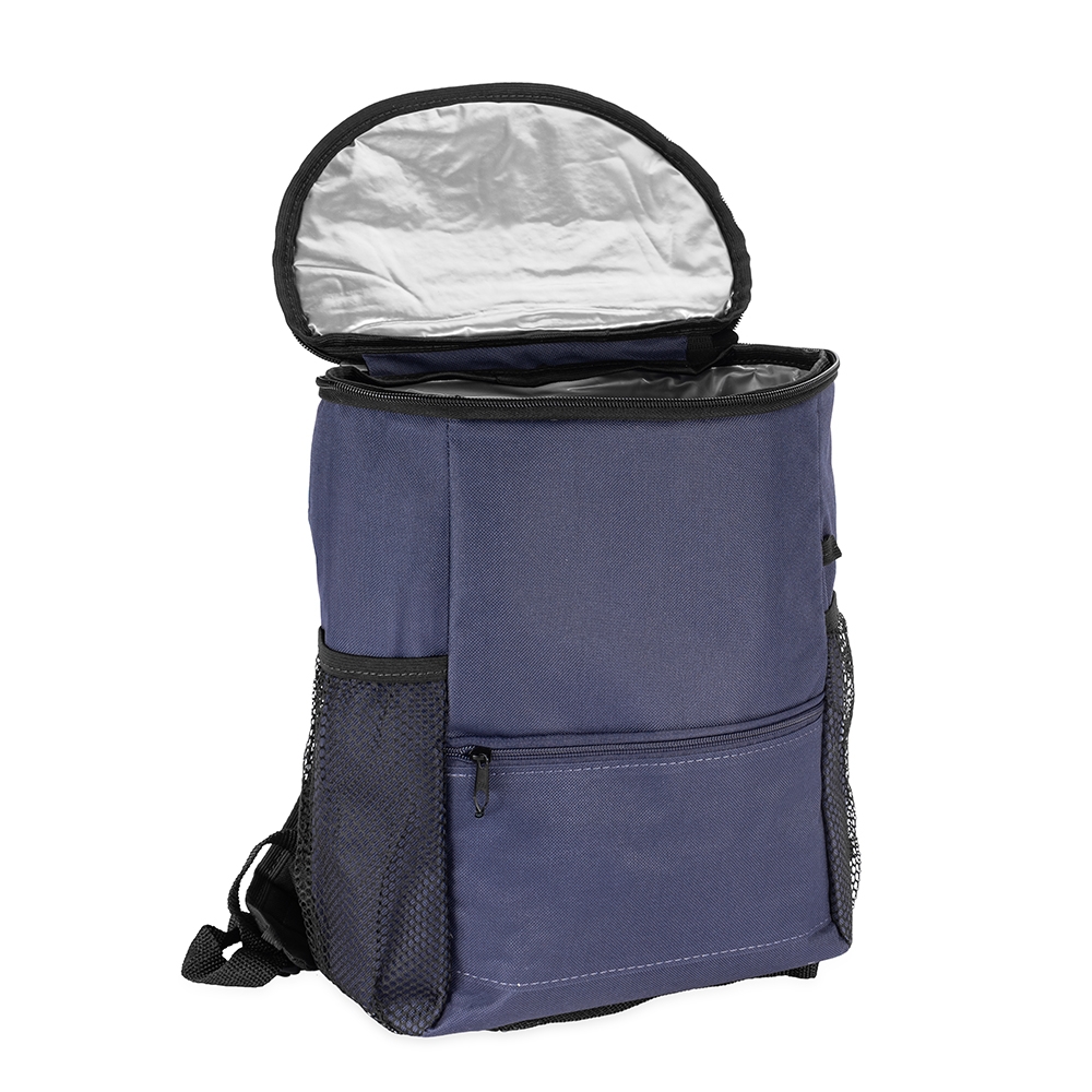 Mochila Personalizada Térmica Nylon