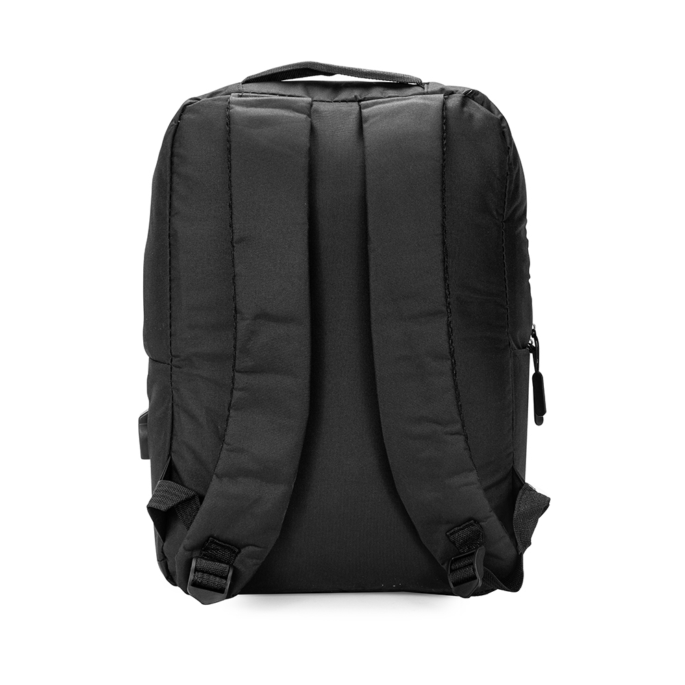 Mochila de Nylon 17 Litros - Imagem 6