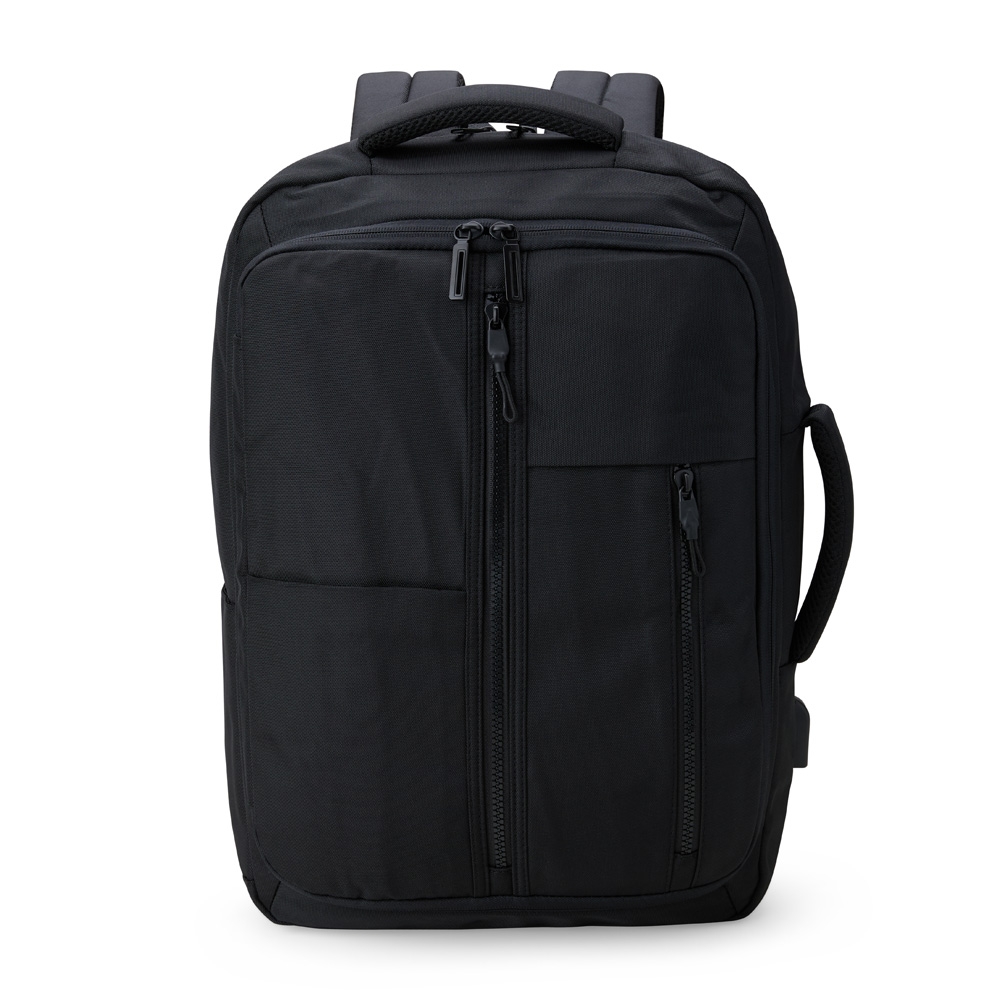 Mochila de Nylon 21 Litros - Imagem 4