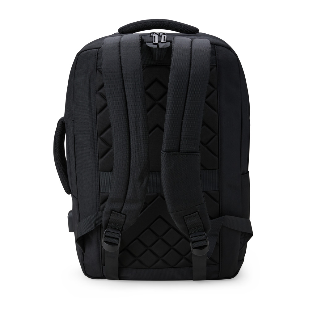 Mochila de Nylon 21 Litros - Imagem 5