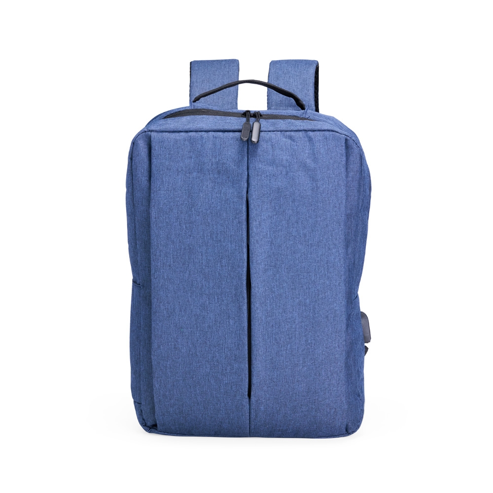 Mochila de Poliéster 21 Litros