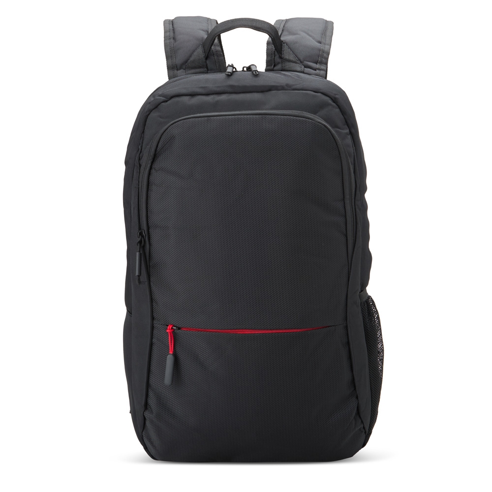 Mochila de Nylon 25L