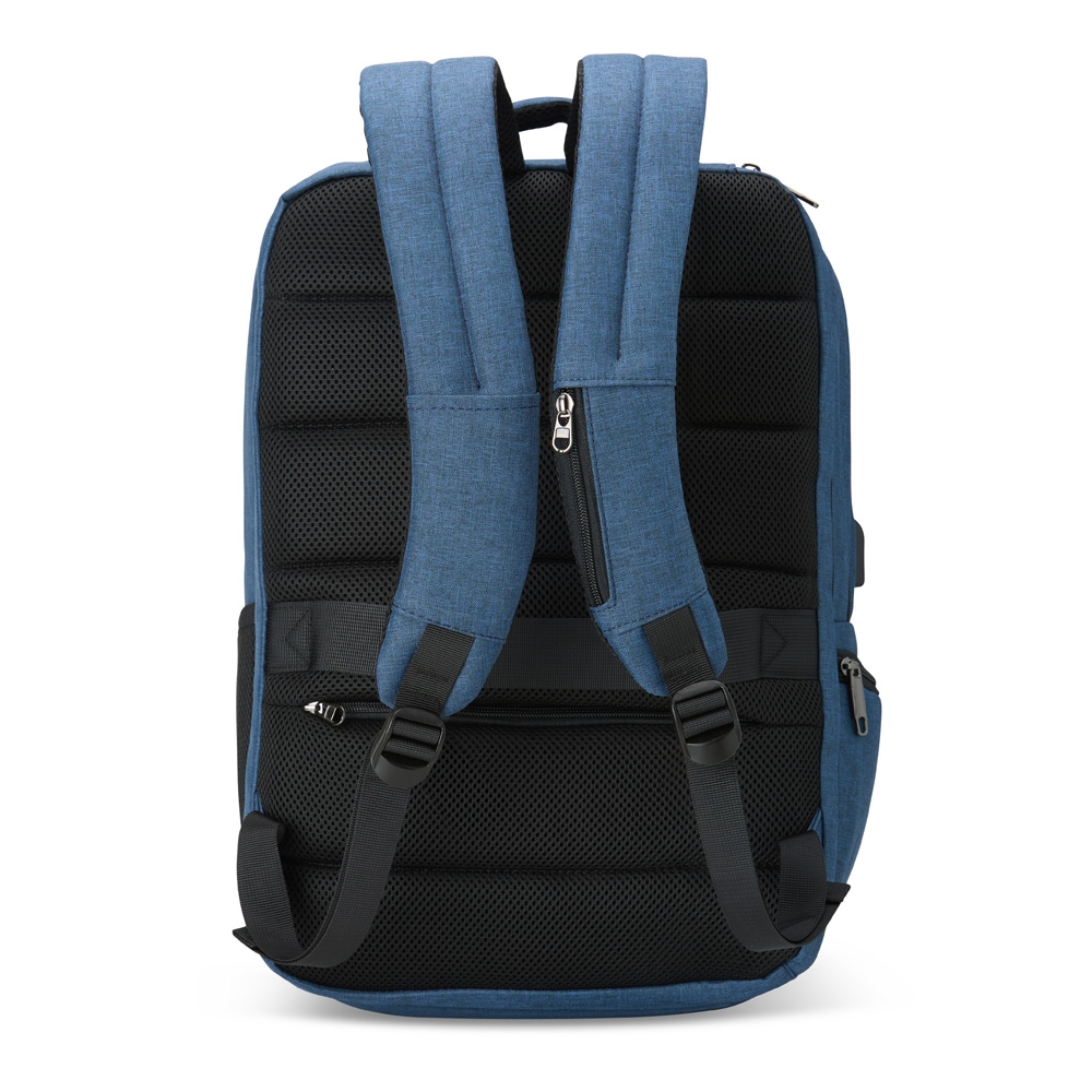 Mochila de Nylon 29 Litros - Imagem 6