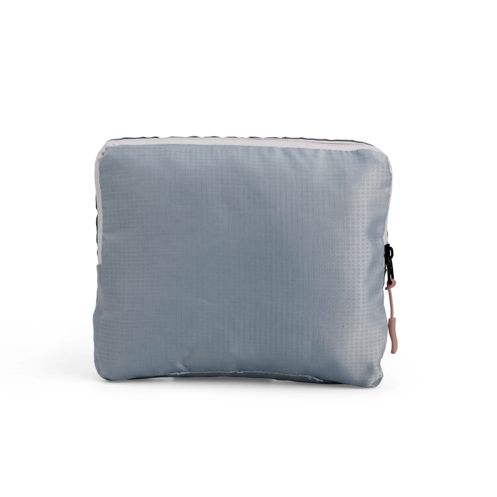 Mochila de Nylon Dobrável 23 Litros - Imagem 7