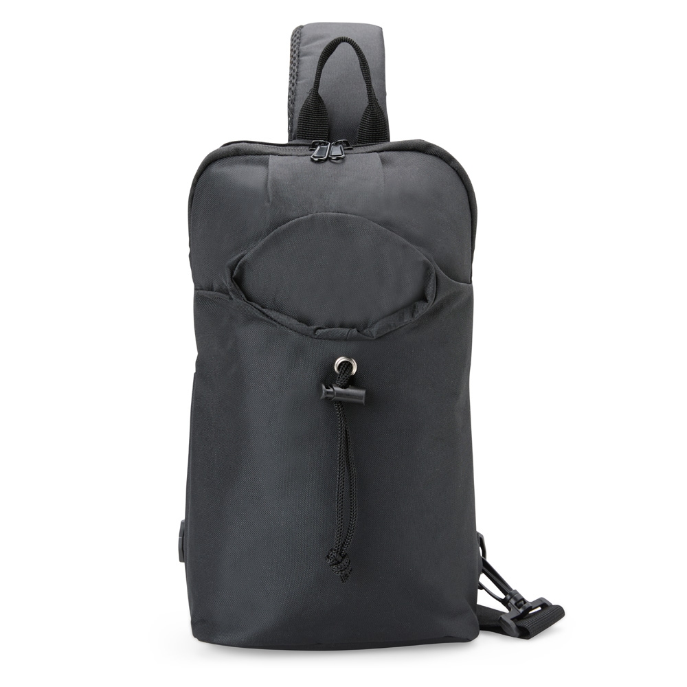 Mochila de Ombro 6 Litros