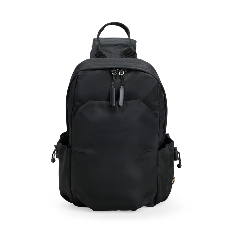 Mochila de Ombro 6 Litros